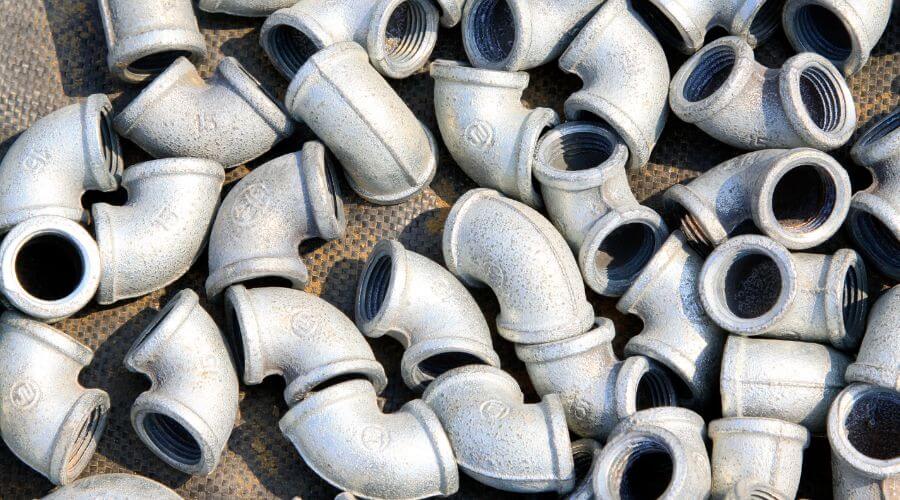 Professional Siding Services services in Somerville, MA